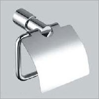 Toilet Paper Holder