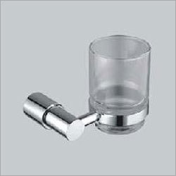 SS Tumbler Holder