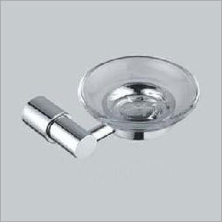 Soap Dish