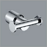 Bathroom Fittings