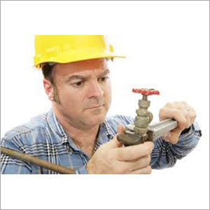 Installation Services