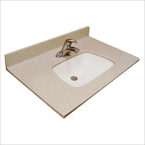 Lavatory Sink Installation Services
