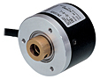 Autonics E40H8-360-3-T-24 Rotary Encoder Autonics E40H8-360-3-T-24 Rotary Encoder