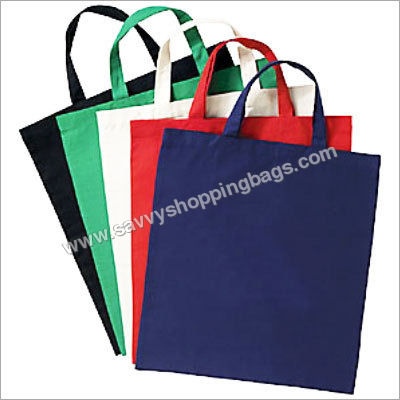 non woven carry bags sizes