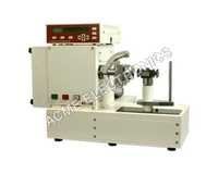 Magneto Coil Winding Machine