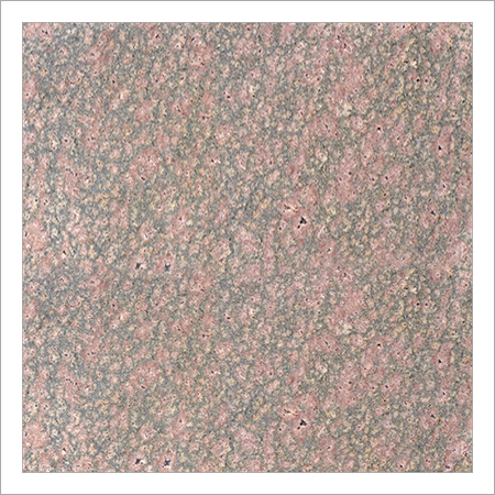 Bala Flower Granite