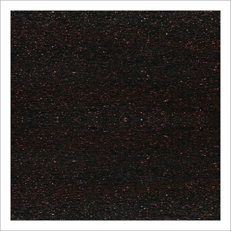 Cats Eye Brown Granite