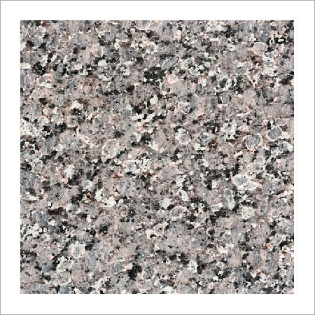 Crystal Blue Granite