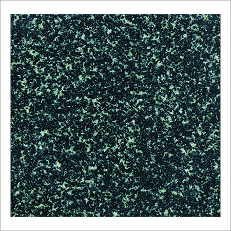 Hassan Green Granite
