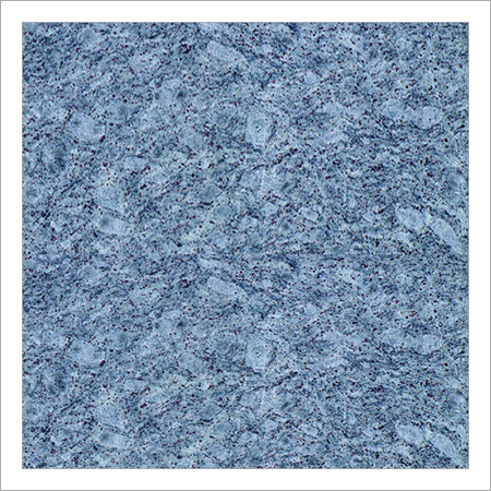 Lavender Blue Granite