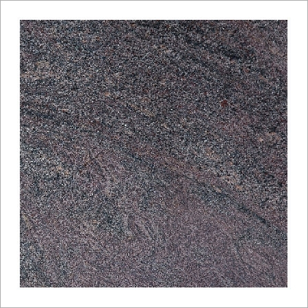 Paradiso Classic Granite