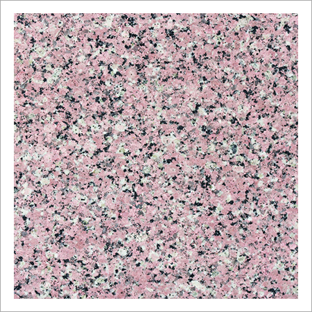 North Indian Granite