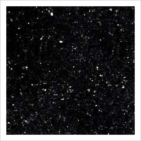 Star Galaxy Granite