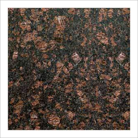 South Indian Granite
