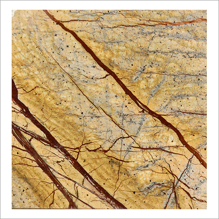 Rain Forest Gold Marble