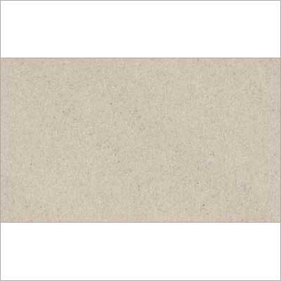 Beige Natural Finish Sandstone