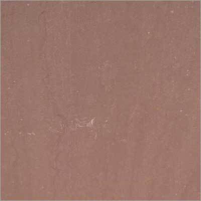Chocolate Finish Sandstone