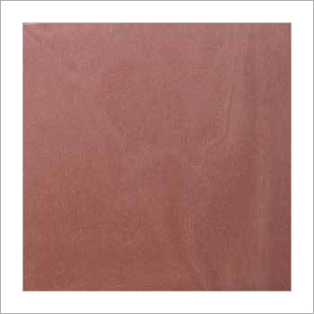 Red Natural Sandstone