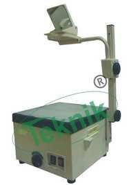 Over Head Projector