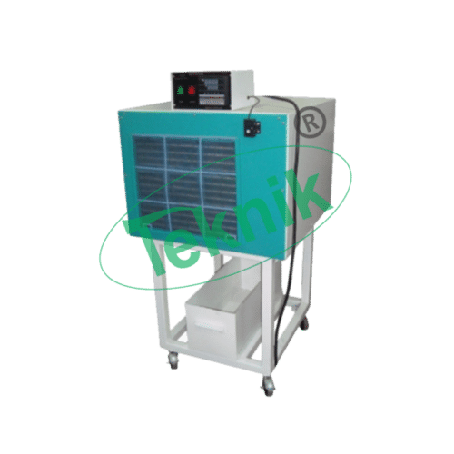 Teknik Dehumidifiers