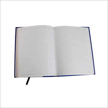 Personalized Diaries