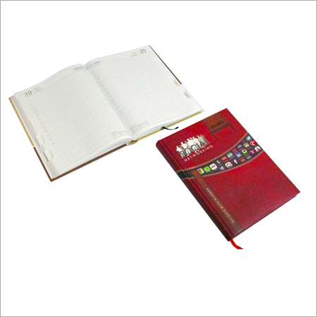 Business Organizers
