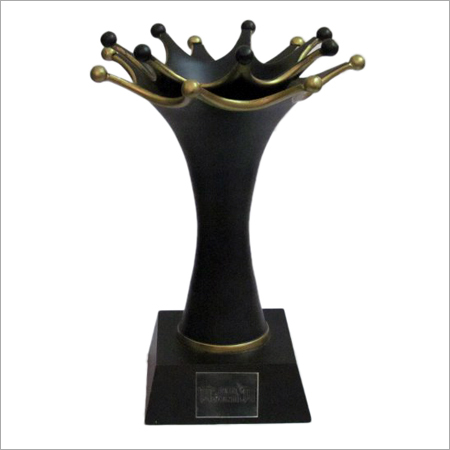 Corporate Gift Items