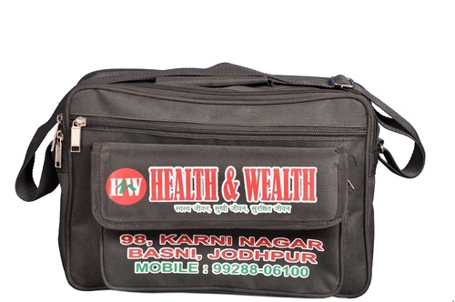 Executive Bags