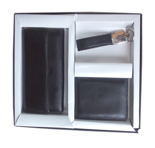 Gents Gift