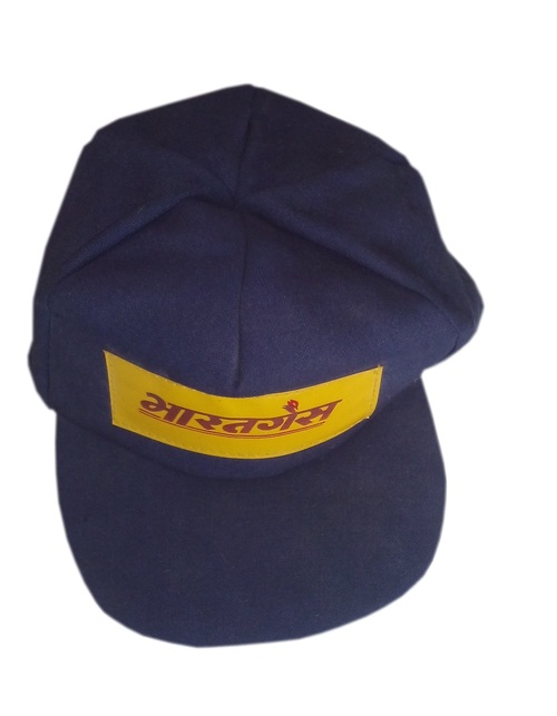 Promotional Printed Cap