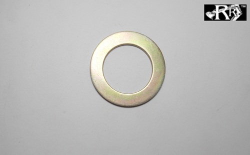 SHIM 90*60*2MM