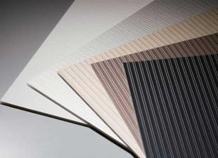 DINOC - Vinyl Film, Variable Size, Matte/Gloss | Pressure-Sensitive Adhesive, Flexible, Durable, Versatile Finish