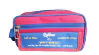 Canvas Pouch Bags