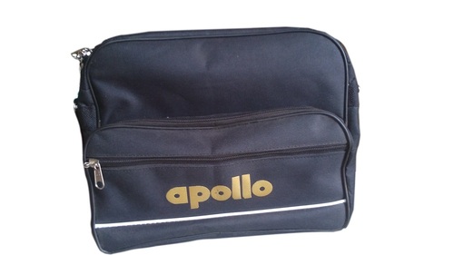 Executive Bags
