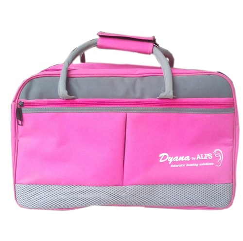 Travelling Bags 