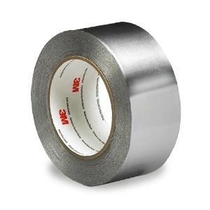 Single Coated Tapes