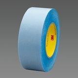 Single Coated Tapes
