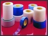 Surface protection Tape