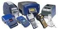 Thermal Printers