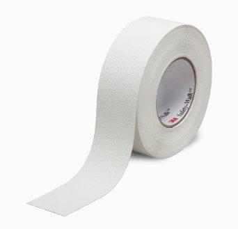 Anti Skid Fine Resilient