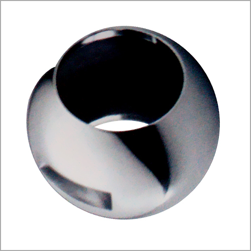 Stainless Steel Ball
