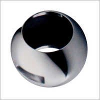 Stainless Steel Ball