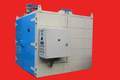 Electric Oven for HT/LT Motors