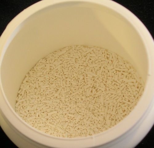 Potassium Sorbate