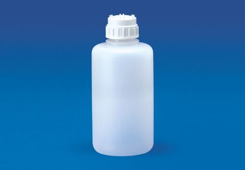 HEAVY DUTY VACCUM BOTTLE