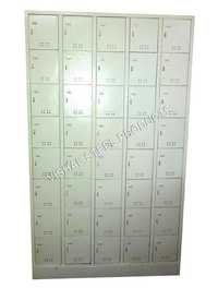 Gym & Swimming Pool Lockers