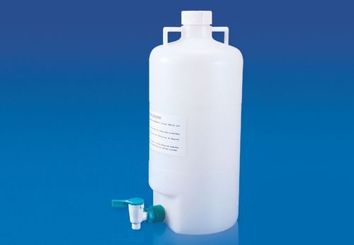 ASPIRATOR BOTTLES