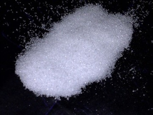 Potassium Sulphate Crystal Ep Grade: Pharma Grade