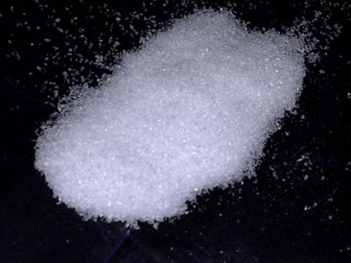 Potassium Sulphate Crystal EP