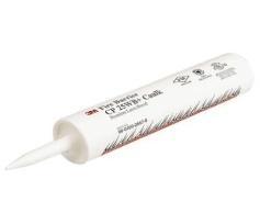 Fire Barrier Caulks